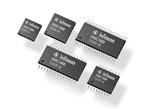 Infineon Technologies XMC1000 系列 32 位 ARM Cortex™-M0 工业 MCU