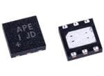 Analog Devices / Maxim Integrated Maxim控制和自动化解决方案——暖通空调
