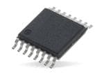 onsemi FOD8333 2.5A 输出电流 IGBT 驱动光耦合器
