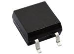 onsemi FODM121/124/2701/2705 晶体管输出光电耦合器