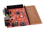 STM32-P405 Development Board