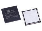 Analog Devices Inc. AD9234 12 位双通道模数转换器