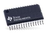 Texas Instruments bq769x0 锂离子 & 磷酸铁锂电池监控器