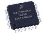 NXP Semiconductors MWCT1xxx 无线充电发射器