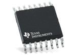 Texas Instruments LM4360x SIMPLE SWITCHER® 稳压器