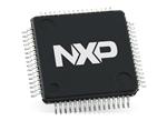 NXP Semiconductors LPC11U6x 32位ARM Cortex-M0+微控制器