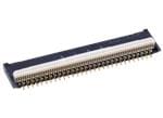 JAE Electronics FR02 Series 0.2mm FPC Connectors