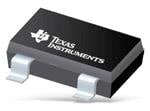 Texas Instruments DRV5053 双极模拟霍尔效应传感器