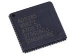 Analog Devices Inc. 亚德诺半导体  AD8285 雷达接收路径 AFE