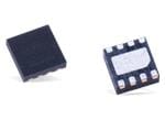 Analog Devices / Maxim Integrated MAX31629 I2C 数字温度计 & 实时时钟（RTC）