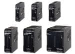 Omron Industrial Automation S8VK-G开关电源