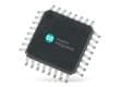 Analog Devices / Maxim Integrated MAX9392/MAX9393 双通道 2 x 2 交叉点开关