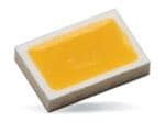 Lumileds LUXEON 3020 LED