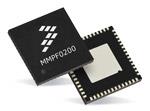 NXP Semiconductors PF0200 电源管理集成电路（PMIC）