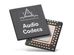 92HD87 Single-Chip PC Audio System CODEC