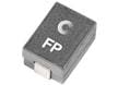 Flat-Pac™ FP0404 Power Inductors