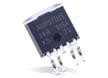 Infineon PROFET™智能高边开关