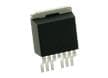 STH315N10F7 STripFET VII DeepGATE 功率 MOSFET