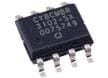 CY8CMBR3xxx CapSense® Express™ 控制器