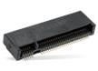 PCIe M.2连接器