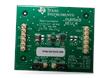 TPS61291EVM-569 Evaluation Module