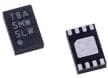 AT30TSE004A Serial EEPROM & Digital Temp Sensor