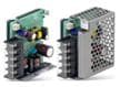 PBA/PWB AC-DC Power Supplies