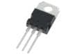 IRF540N/Z 高级 HEXFET® 功率 MOSFET