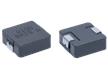 HCMA1305 High Current Power Inductors