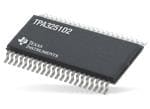 Texas Instruments Texas Instruments TPA3251D2超高保真D类音频放大器