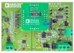 Analog Devices Inc. EVAL-AD5242DBZ 评估板