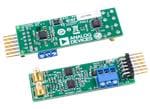 Analog Devices Inc. EVAL-AD7980-PMDZ 评估板