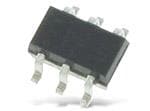 NXP Semiconductors NTB0101/2 转换收发器