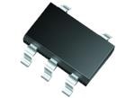STMicroelectronics PM8841 低侧栅极驱动器