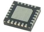 Analog Devices Inc. HMC232ALP4E SPDT 无反射开关