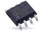 Analog Devices Inc. ADA4610-1 精密放大器