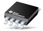 Texas Instruments UCC28730 零功耗待机 PSR 反激控制器