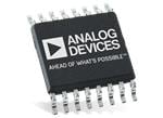 Analog Devices Inc. AD5592R 12 位可配置模数转换器/数模转换器