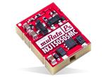 Murata Power Solutions NXJ1 系列隔离型 1W 单输出 SM 直流/直流转换器