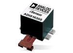 Analog Devices Inc. iSensor MEMS 惯性测量单元