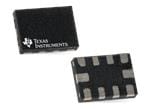 Texas Instruments ADS704x 超低功耗超小型 SAR 模数转换器