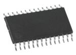 Analog Devices / Maxim Integrated 美信 MAX31911 接口转换器/串行化器