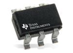 Texas Instruments TPD3S0x4 限流开关& ESD 保护器件