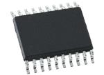 Analog Devices Inc. ADG5248F/ADG5249F 用户定义故障保护 & 和检测多路复用器