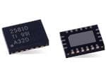 Texas Instruments TPS25810 C 型 USB DFP 控制器