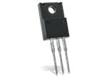 Vishay / Siliconix SiHx28N60EF / SiHx33N60EF EF 系列功率 MOSFET