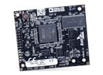 Analog Devices Inc. 亚德诺半导体 EVAL-SDP-CB1Z 控制板