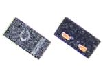 Central Semiconductor CTLTVSxx SMT Transient Voltage Suppressors