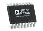 Analog Devices Inc. 亚德诺半导体 / 讯泰 HMC241ALP3E SP4T 无反射开关