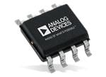 Analog Devices Inc. ADA4805 高速放大器